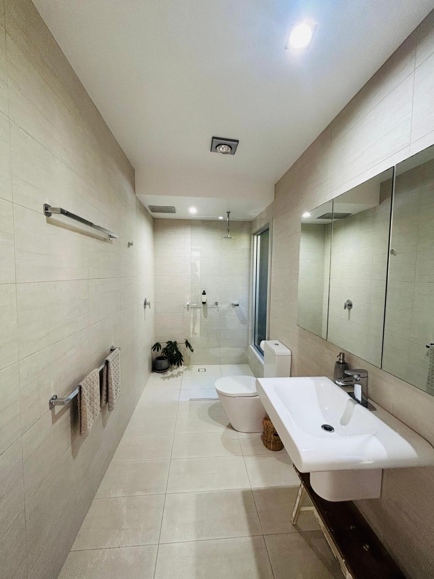 Banksia Luxury Villa Margaret River Εξωτερικό φωτογραφία
