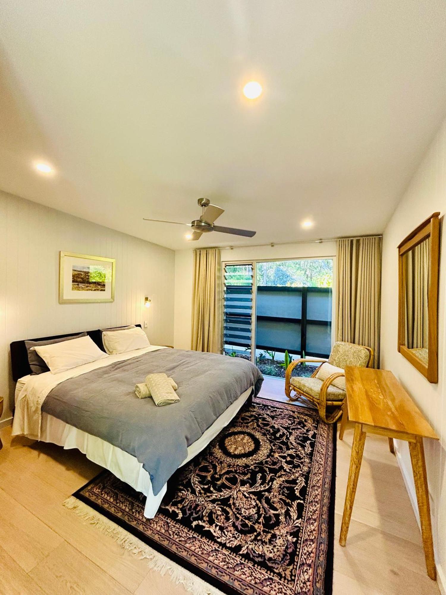 Banksia Luxury Villa Margaret River Εξωτερικό φωτογραφία