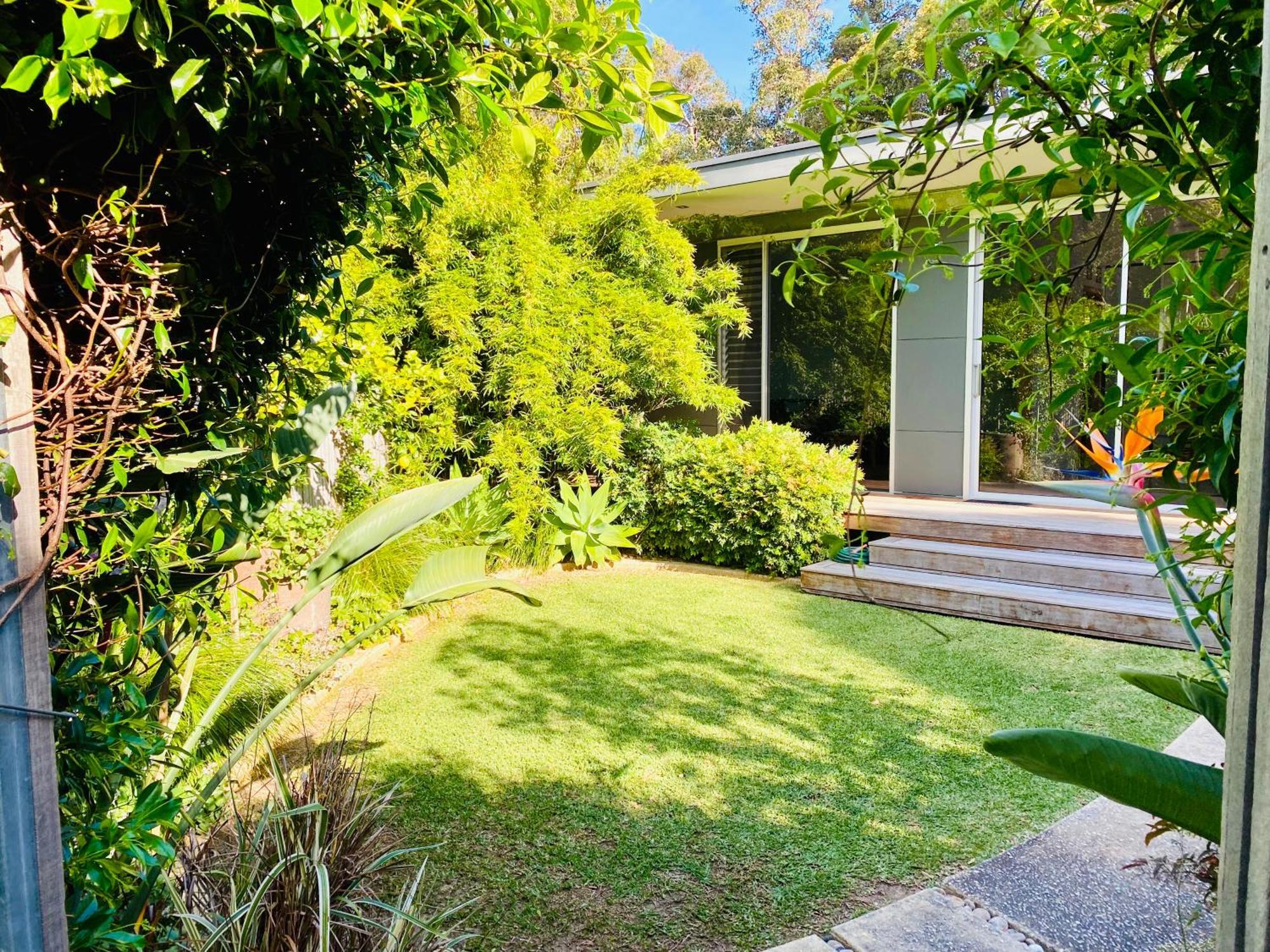 Banksia Luxury Villa Margaret River Εξωτερικό φωτογραφία